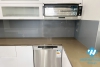 Spacious affordable Ciputra apartment with furniture